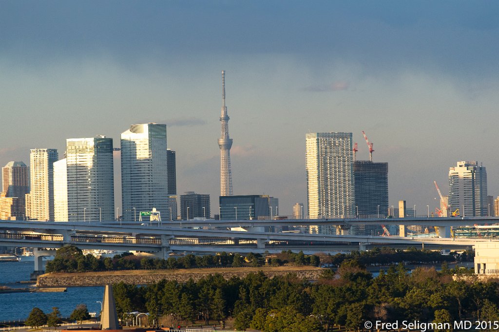 20150311_171645 D3S.jpg - Tokyo Skytree from Tokyo Harbor